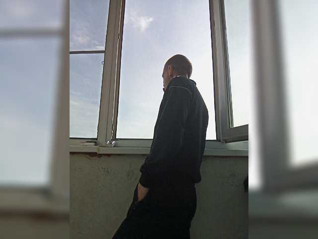 Falos39