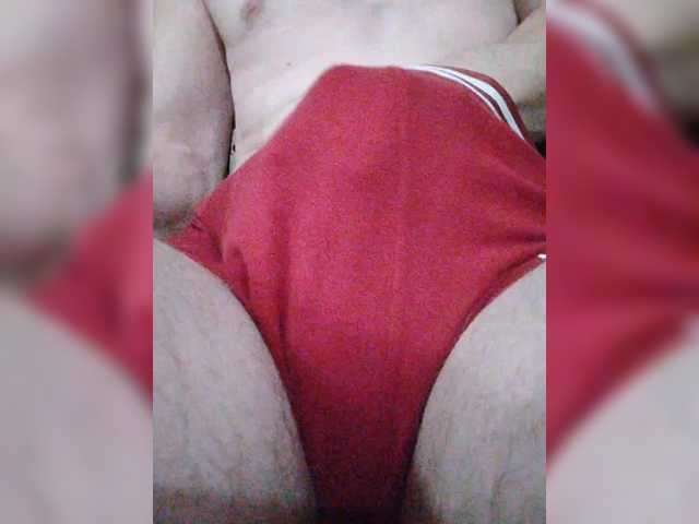 Falos39
