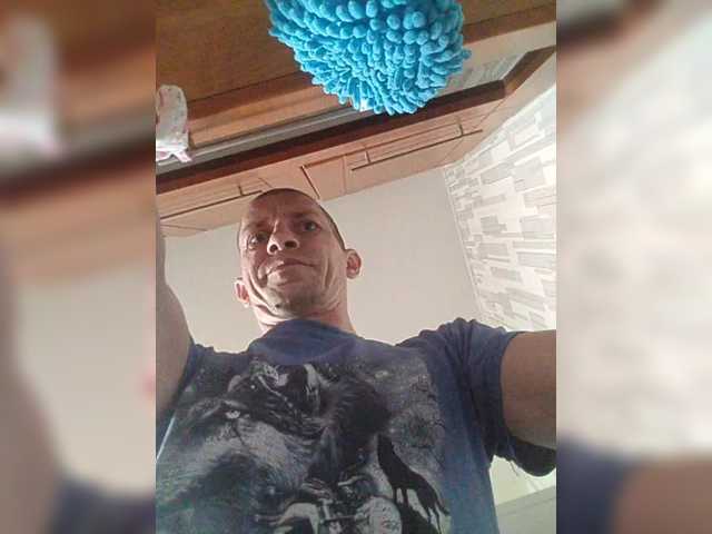 Falos39