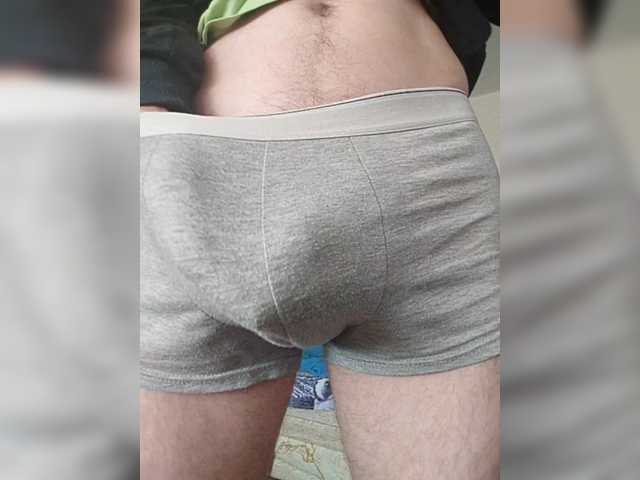 Super_chlen