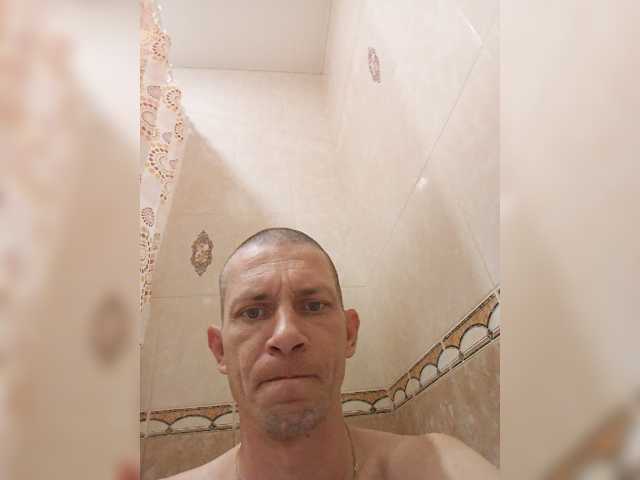 Super_chlen