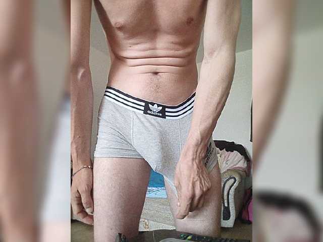 Falos39