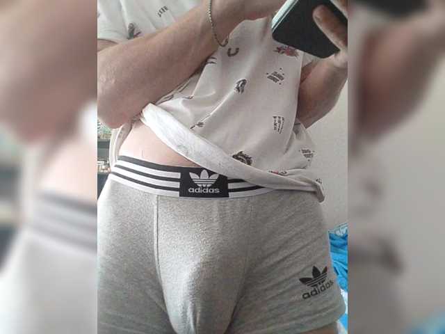 Falos39