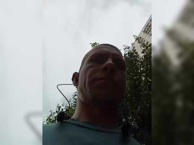 TpaxTopucT-