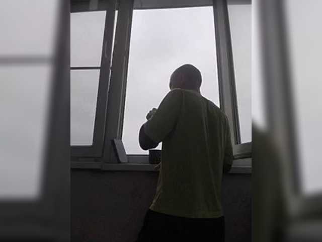 Falos39