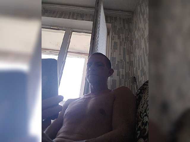 Falos39