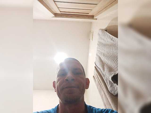 Falos39