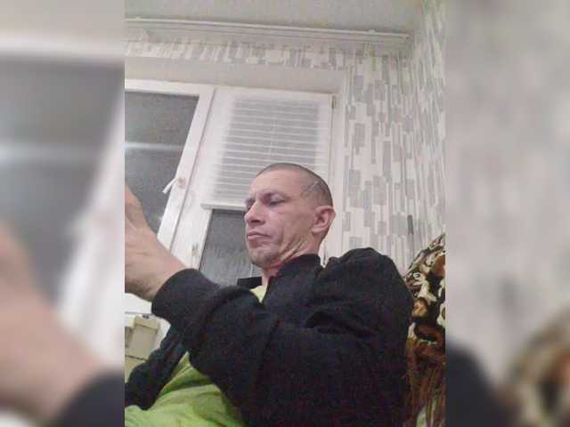 Falos39