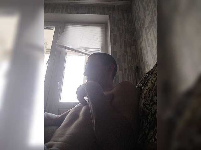TpaxTopucT-