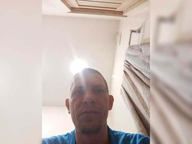 Falos39
