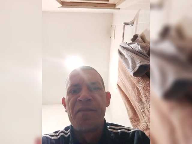 Oxax
