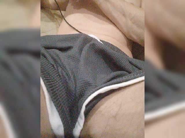 Falos39
