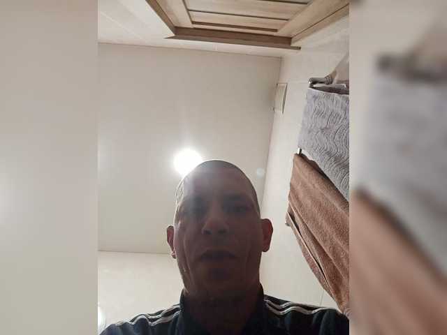 Falos39