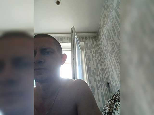 Falos39