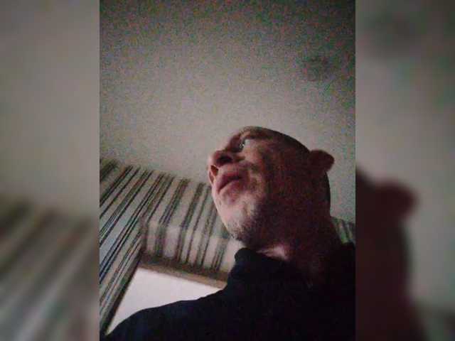 Falos39