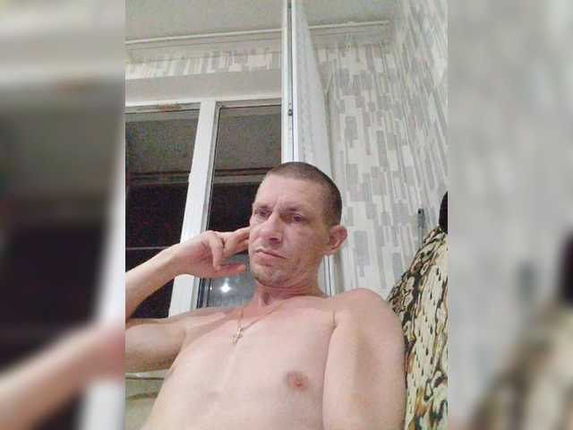 Falos39