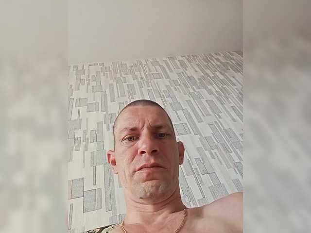 Falos39 live