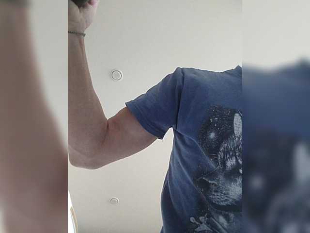 Falos39