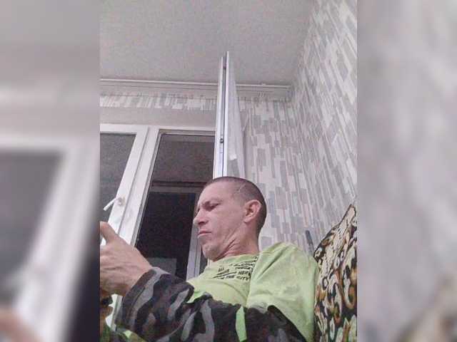 Falos39