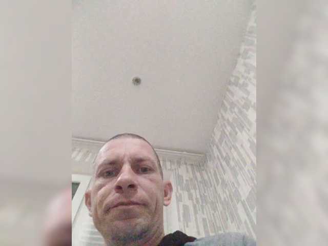 Falos39