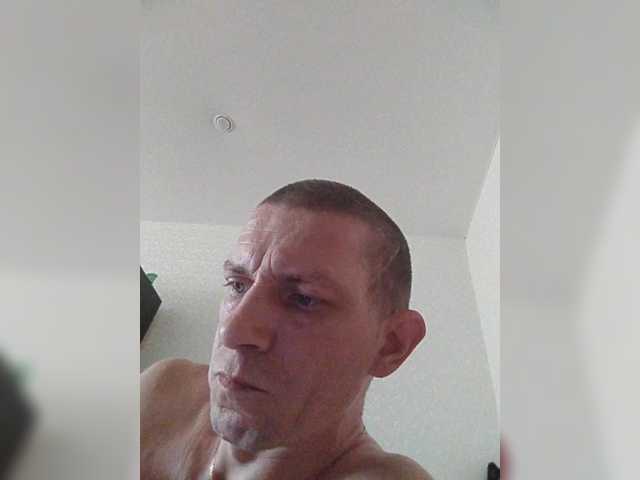 Falos39
