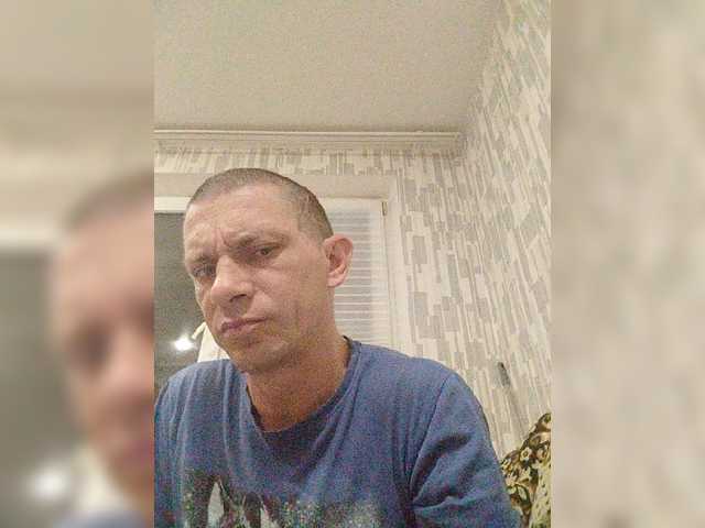 Super_chlen