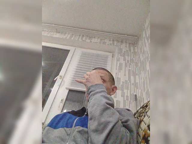 Falos39
