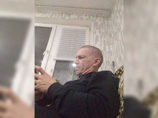 Falos39