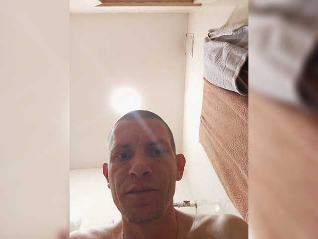Falos39
