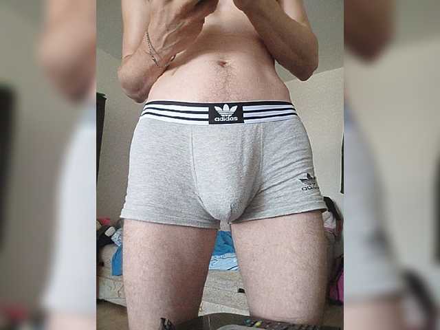 Falos39