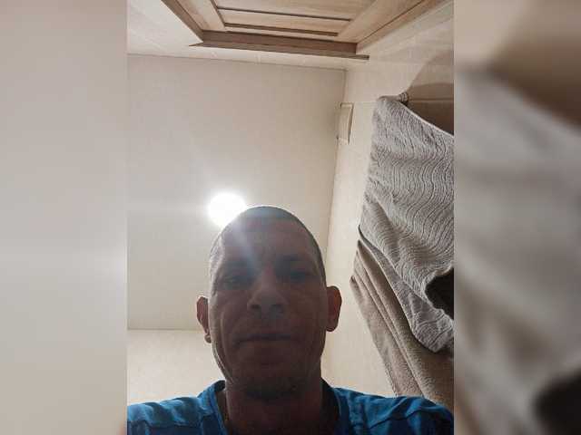 Falos39