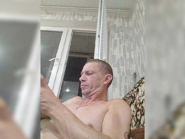 Falos39