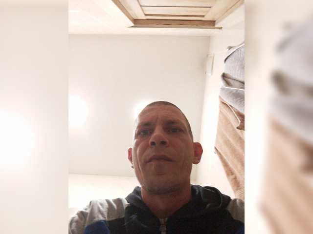Super_chlen