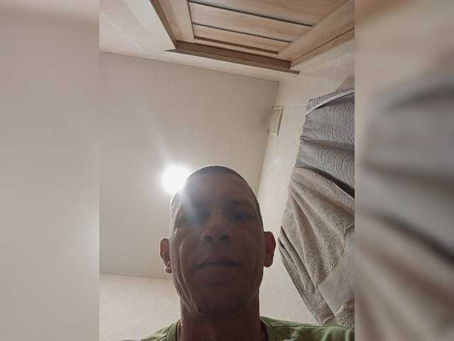 Falos39