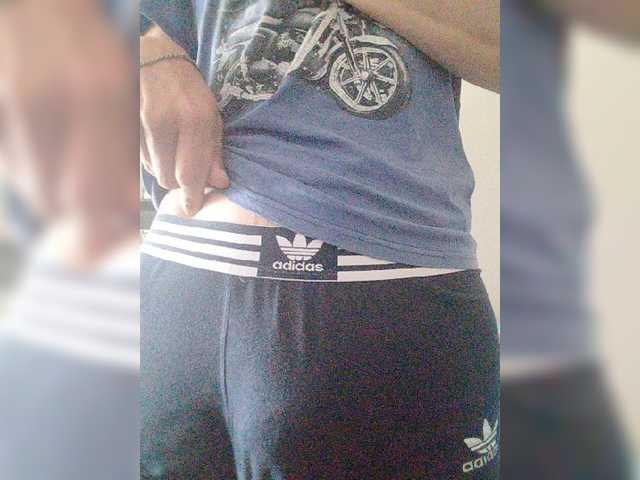 Falos39