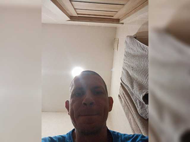 Falos39