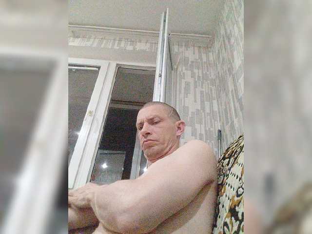 TpaxTopucT-