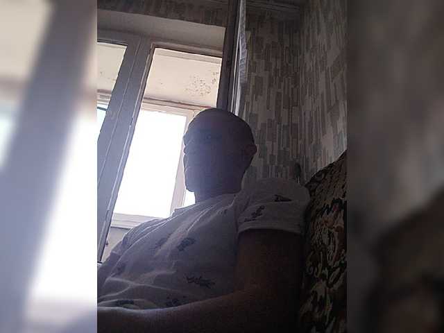 Falos39