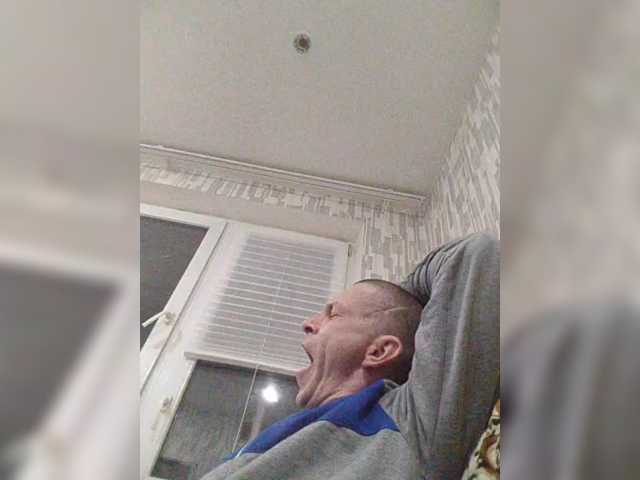 Super_chlen