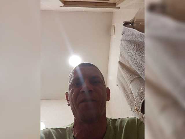 Falos39
