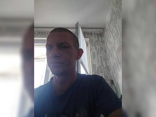 Falos39