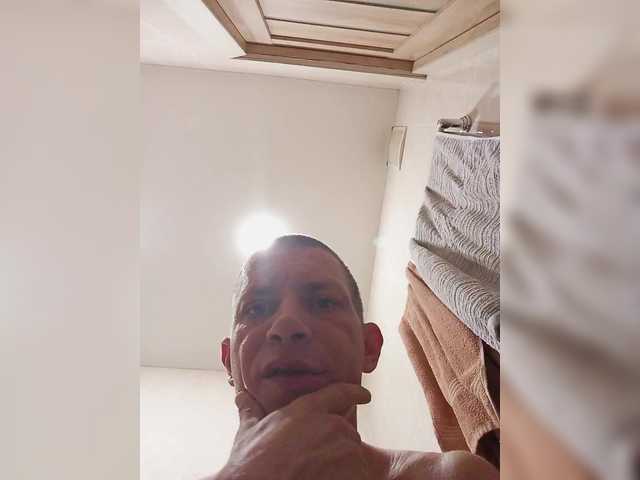 Falos39