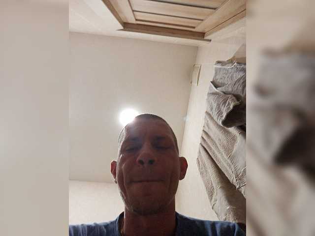Falos39
