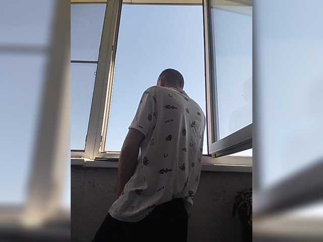 Falos39