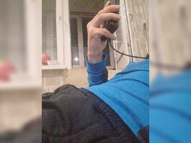 Oxax