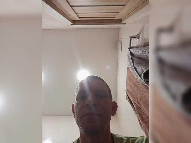 Falos39