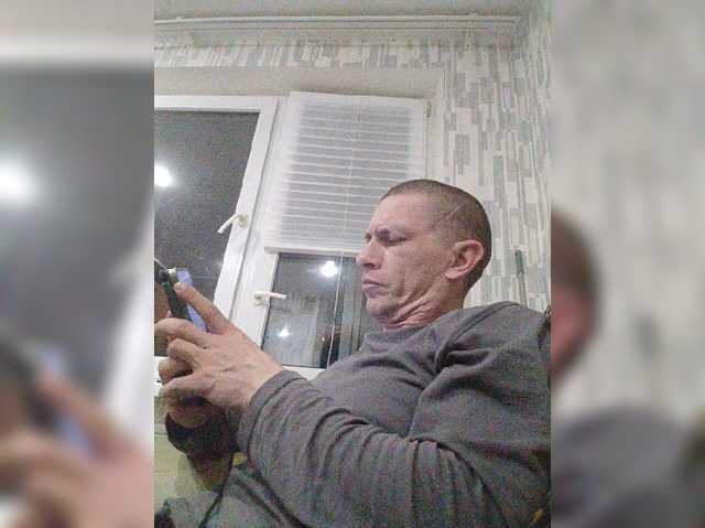 Falos39