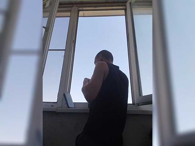 Falos39