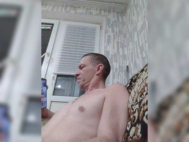 Falos39