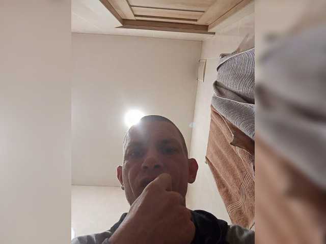 Falos39
